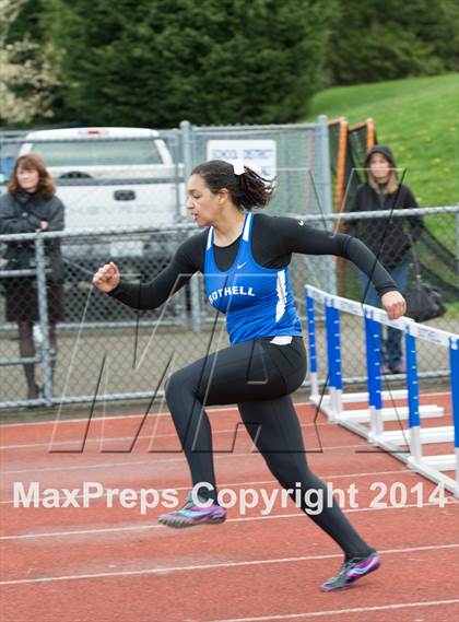 Thumbnail 2 in Redmond @ Bothell photogallery.