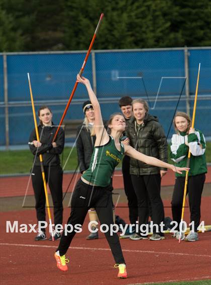 Thumbnail 3 in Redmond @ Bothell photogallery.