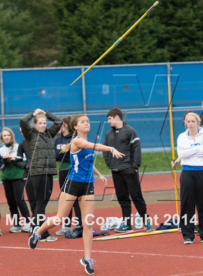 Thumbnail 3 in Redmond @ Bothell photogallery.