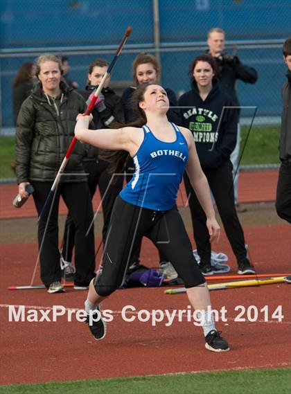 Thumbnail 2 in Redmond @ Bothell photogallery.