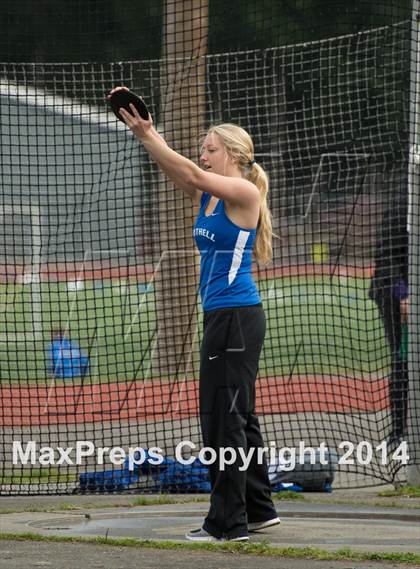 Thumbnail 2 in Redmond @ Bothell photogallery.