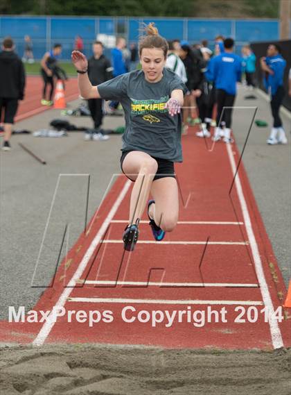 Thumbnail 1 in Redmond @ Bothell photogallery.