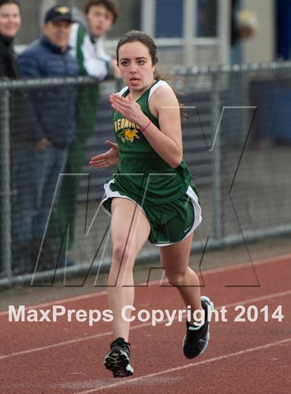 Thumbnail 3 in Redmond @ Bothell photogallery.