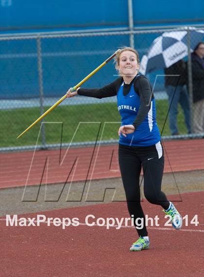 Thumbnail 2 in Redmond @ Bothell photogallery.