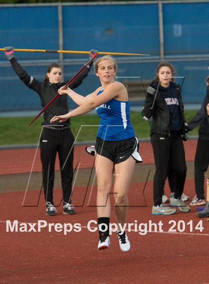 Thumbnail 2 in Redmond @ Bothell photogallery.
