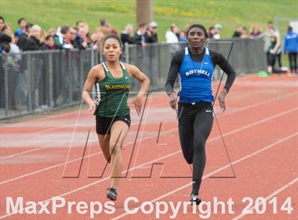 Thumbnail 2 in Redmond @ Bothell photogallery.