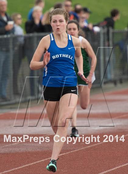 Thumbnail 2 in Redmond @ Bothell photogallery.