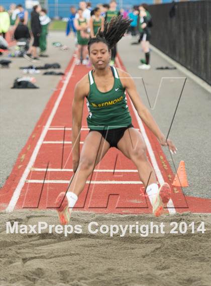 Thumbnail 2 in Redmond @ Bothell photogallery.