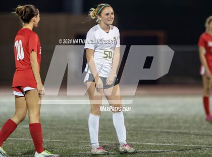 Thumbnail 1 in Mira Costa vs Redondo Union photogallery.