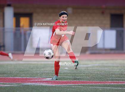 Thumbnail 1 in Mira Costa vs Redondo Union photogallery.