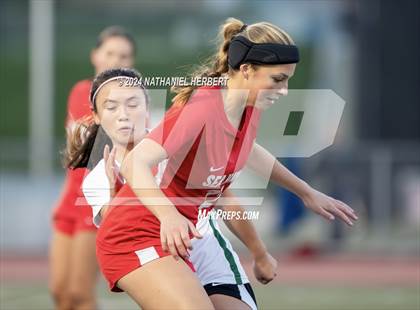 Thumbnail 1 in Mira Costa vs Redondo Union photogallery.
