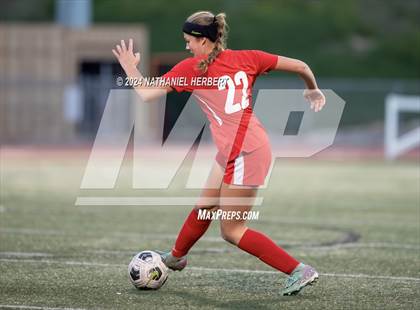 Thumbnail 1 in Mira Costa vs Redondo Union photogallery.