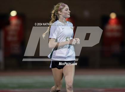 Thumbnail 3 in Mira Costa vs Redondo Union photogallery.