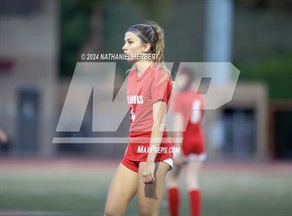 Thumbnail 1 in Mira Costa vs Redondo Union photogallery.