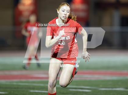 Thumbnail 2 in Mira Costa vs Redondo Union photogallery.