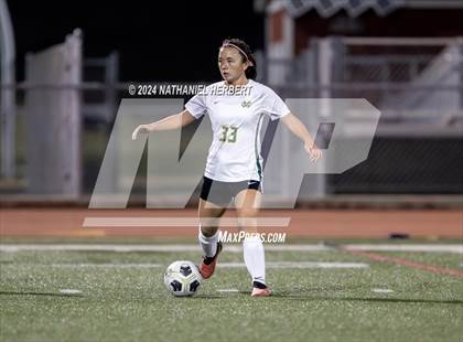 Thumbnail 1 in Mira Costa vs Redondo Union photogallery.