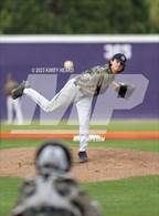 Photo from the gallery "North Hall @ Cherokee Bluff"