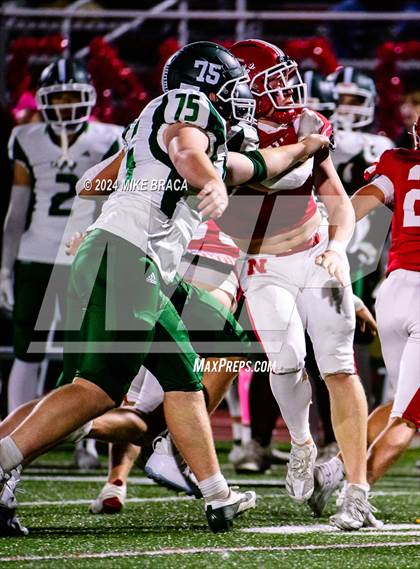 Thumbnail 2 in Canton @ North Attleborough photogallery.