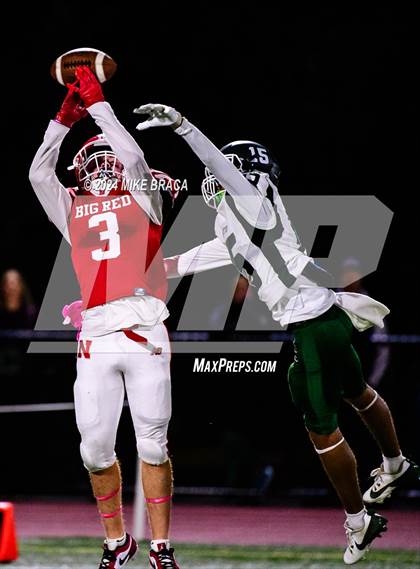 Thumbnail 1 in Canton @ North Attleborough photogallery.