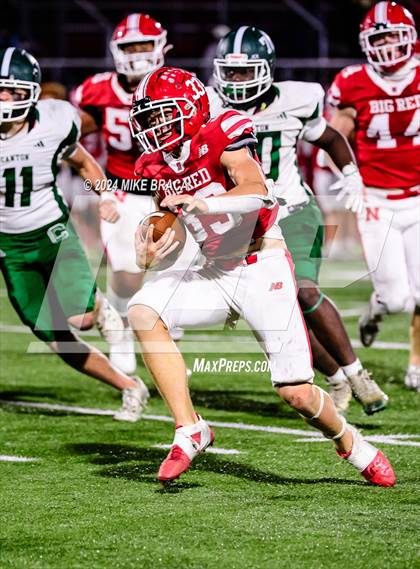 Thumbnail 2 in Canton @ North Attleborough photogallery.