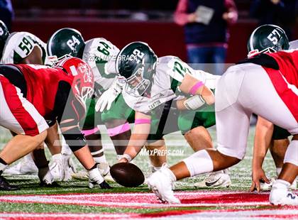 Thumbnail 1 in Canton @ North Attleborough photogallery.
