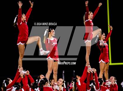 Thumbnail 3 in Canton @ North Attleborough photogallery.