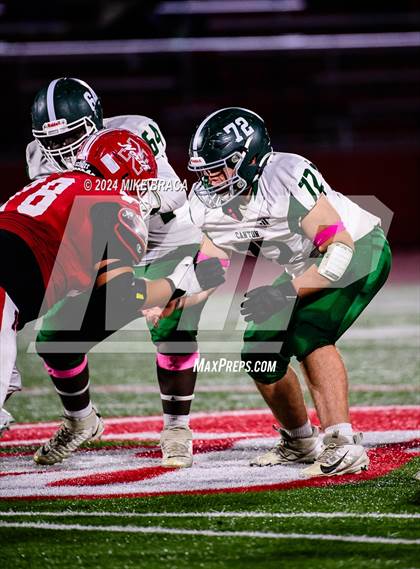 Thumbnail 3 in Canton @ North Attleborough photogallery.