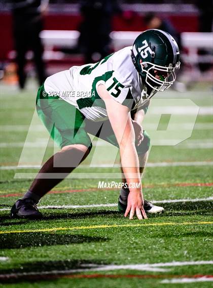 Thumbnail 3 in Canton @ North Attleborough photogallery.