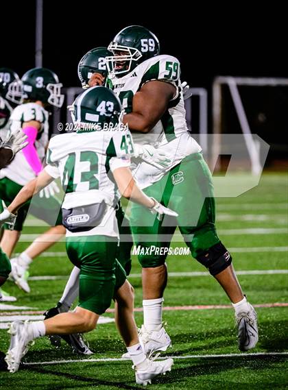 Thumbnail 2 in Canton @ North Attleborough photogallery.