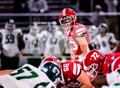 Thumbnail 3 in Canton @ North Attleborough photogallery.