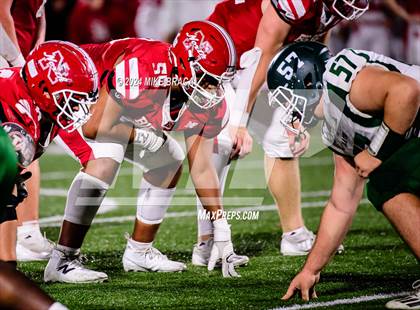 Thumbnail 2 in Canton @ North Attleborough photogallery.