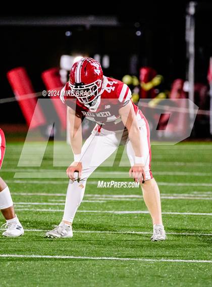 Thumbnail 3 in Canton @ North Attleborough photogallery.