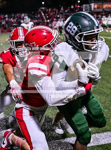 Thumbnail 2 in Canton @ North Attleborough photogallery.