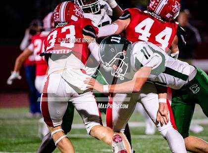 Thumbnail 1 in Canton @ North Attleborough photogallery.