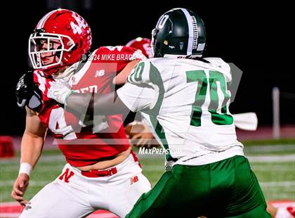 Thumbnail 3 in Canton @ North Attleborough photogallery.