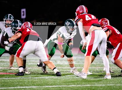Thumbnail 3 in Canton @ North Attleborough photogallery.