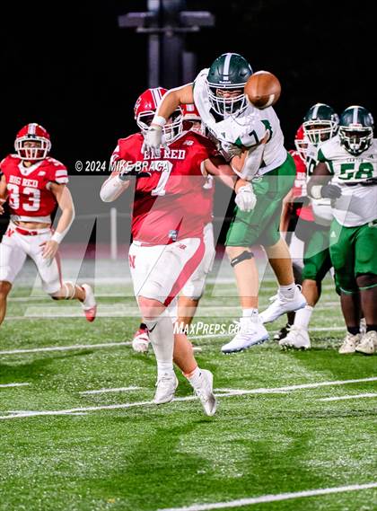 Thumbnail 2 in Canton @ North Attleborough photogallery.