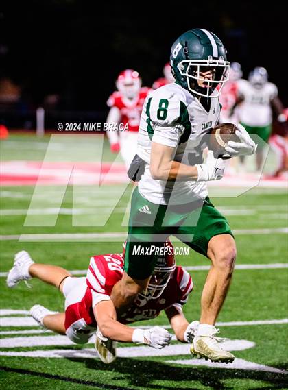Thumbnail 1 in Canton @ North Attleborough photogallery.