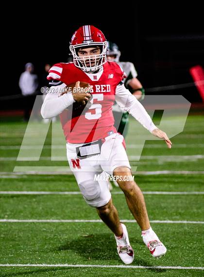 Thumbnail 3 in Canton @ North Attleborough photogallery.