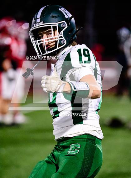 Thumbnail 1 in Canton @ North Attleborough photogallery.