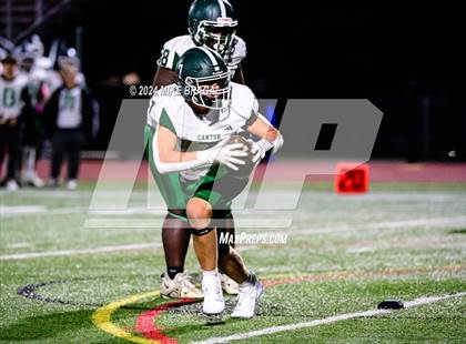 Thumbnail 1 in Canton @ North Attleborough photogallery.