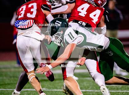 Thumbnail 2 in Canton @ North Attleborough photogallery.