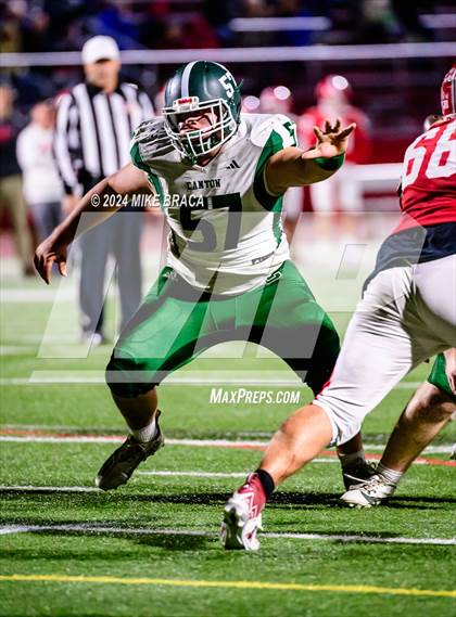 Thumbnail 2 in Canton @ North Attleborough photogallery.