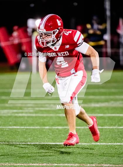 Thumbnail 2 in Canton @ North Attleborough photogallery.