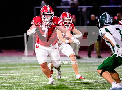 Thumbnail 3 in Canton @ North Attleborough photogallery.
