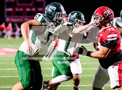 Thumbnail 2 in Canton @ North Attleborough photogallery.