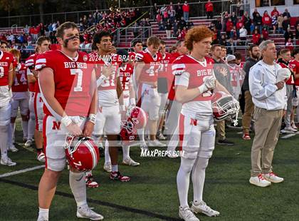 Thumbnail 1 in Canton @ North Attleborough photogallery.
