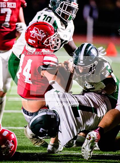 Thumbnail 1 in Canton @ North Attleborough photogallery.
