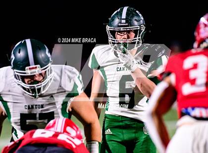 Thumbnail 2 in Canton @ North Attleborough photogallery.