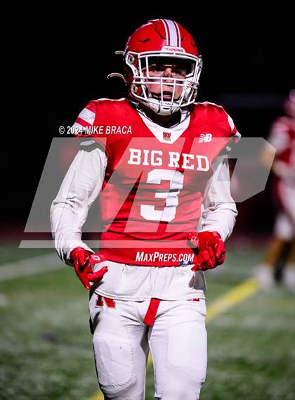 Thumbnail 1 in Canton @ North Attleborough photogallery.